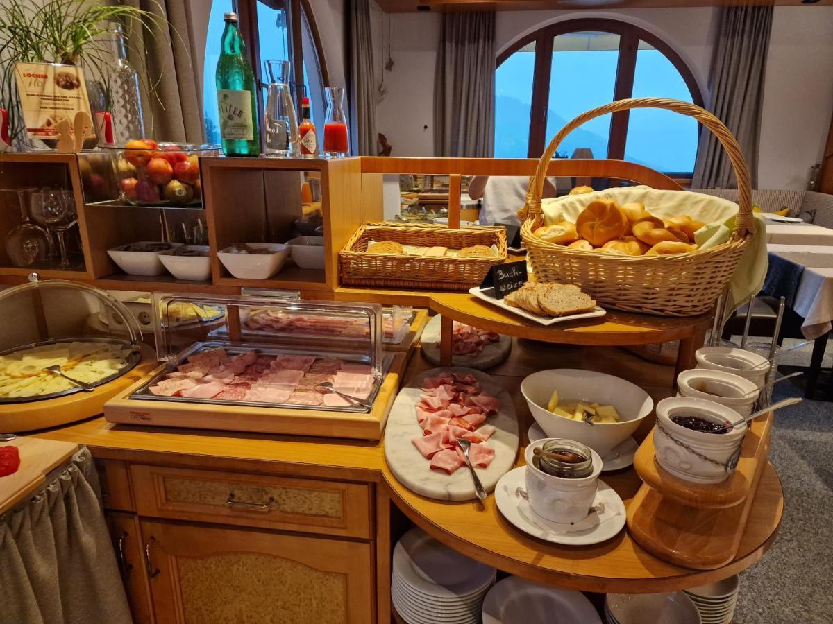 Hotel Romantica 耶岑斯 外观 照片
