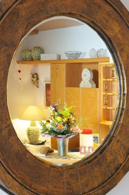 Hotel Romantica 耶岑斯 外观 照片